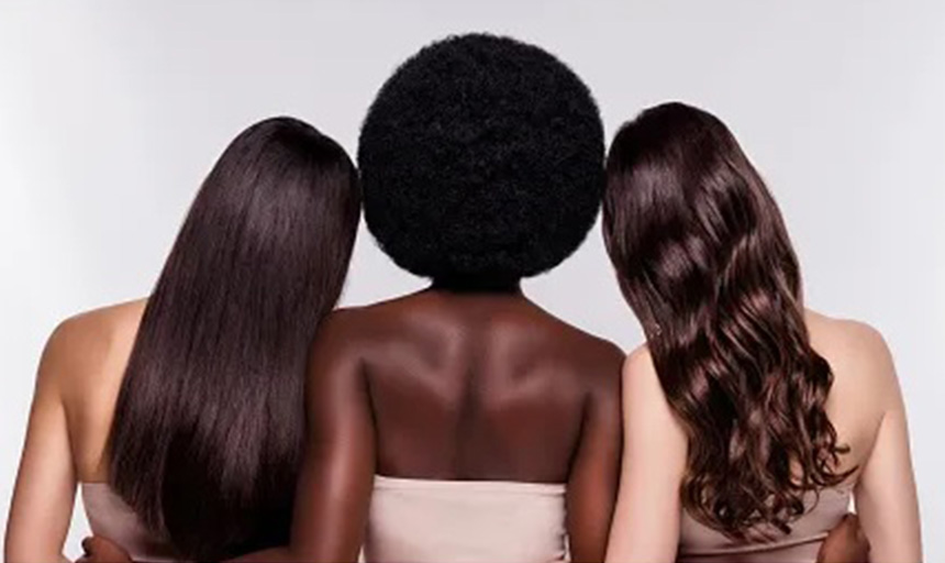 Tangles Hair Panel and Brunch